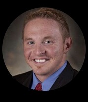 Rob Bolz