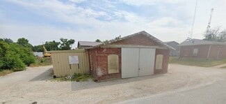 Plus de détails pour 135 E Main St, Good Hope, IL - Industriel/Logistique à vendre