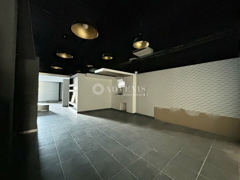 108 Avenue De Gruissan, Narbonne à louer - Photo intérieure – Image 2 sur 9
