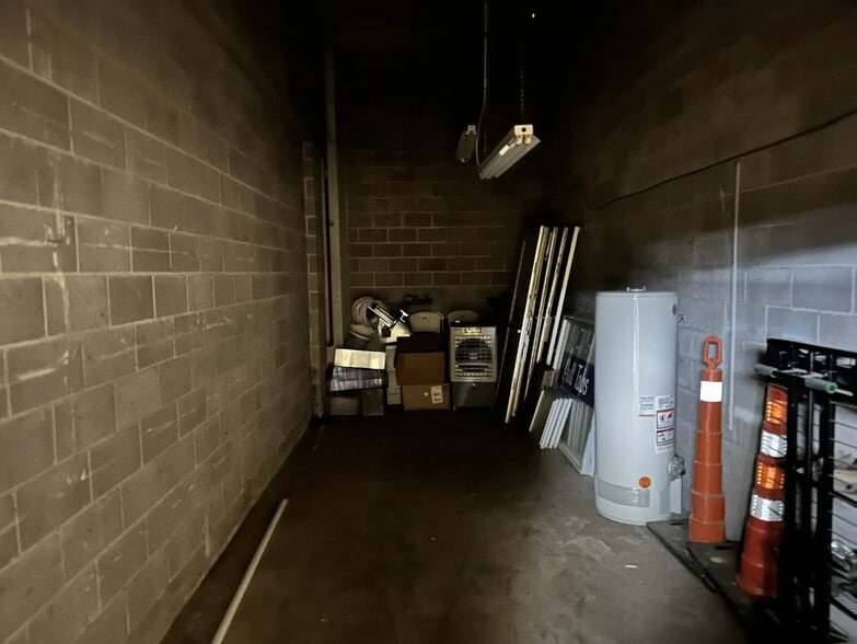 1234 N Mockingbird Ln, Abilene, TX à louer - Photo intérieure – Image 3 sur 13