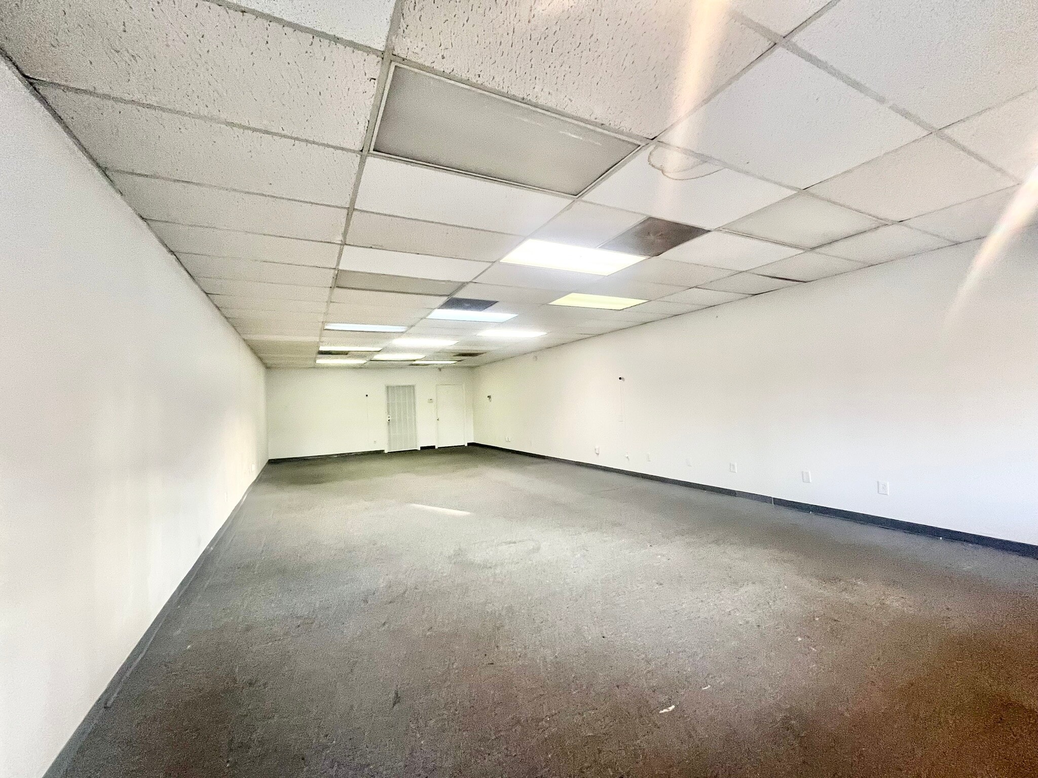 5600-5628 Watt Ave, North Highlands, CA à louer Photo intérieure– Image 1 sur 4