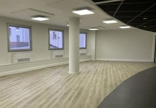 Bureau dans Villeurbanne à louer Photo intérieure– Image 2 sur 11