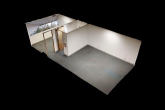 410 11th Ave SE, Olympia, WA à louer Plan d’étage– Image 2 sur 7