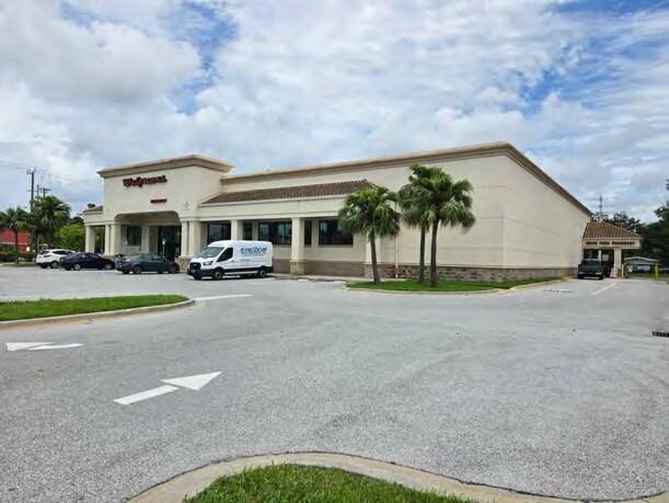 3901 S Tamiami Trail, Sarasota, FL à vendre - Photo de l’immeuble – Image 1 sur 7