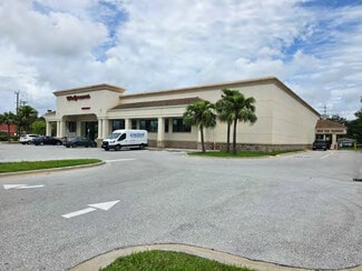 Plus de détails pour 3901 S Tamiami Trail, Sarasota, FL - Local commercial à vendre