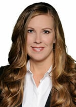 Rhonda Garland