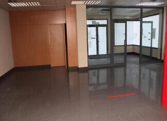 Plus de détails pour Logement à vendre