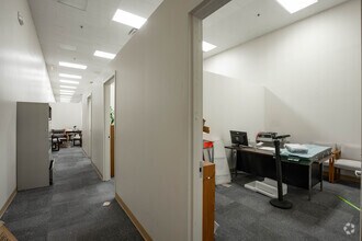 1800-1850 Brentwood Rd, Brentwood, NY à louer Photo intérieure– Image 1 sur 4