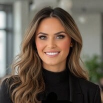 Marissa Donahoo