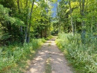 Plus de détails pour 0 County 11 Rt, West Monroe, NY - Terrain à vendre