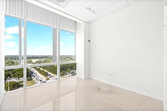 20200 W dixie Hwy, Aventura, FL à louer Photo intérieure– Image 1 sur 14