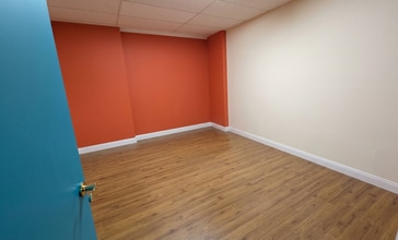 17985 Biscayne Blvd, Miami, FL à louer Photo intérieure– Image 2 sur 4