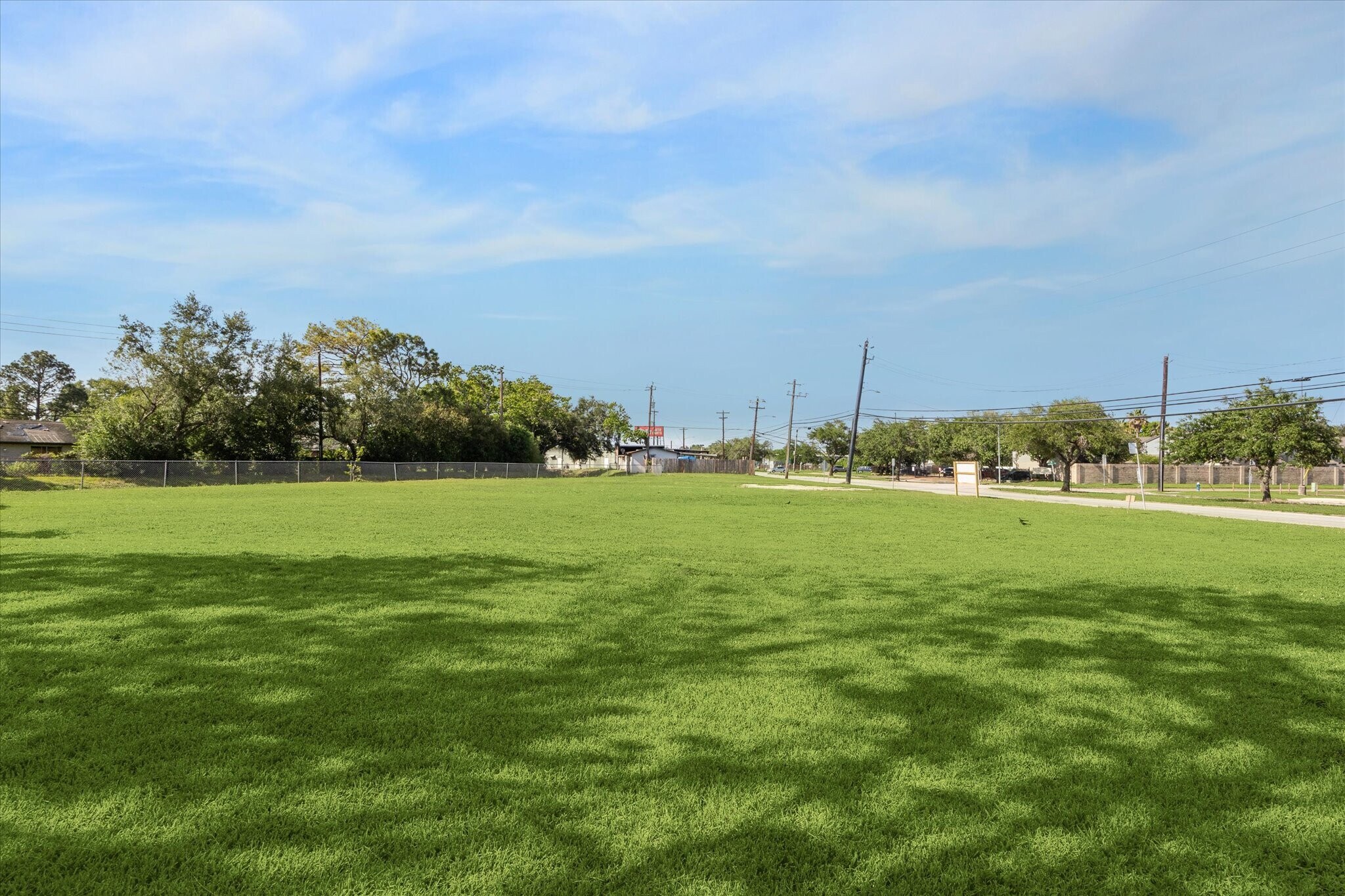 0 Beamer, Houston, TX à vendre Photo principale– Image 1 sur 15