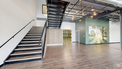 30 Log Bridge Rd, Middleton, MA à louer Numérisation 3D Matterport– Image 1 sur 19