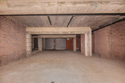 Foto interior