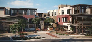 Plus de détails pour 3666 Mt Diablo Blvd, Lafayette, CA - Logement à vendre