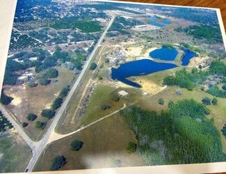Plus de détails pour 4740 Kenilworth Blvd, Sebring, FL - Terrain à vendre