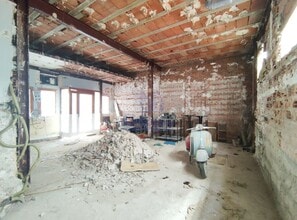 Local commercial dans Guadalajara, Guadalajara à louer Photo intérieure– Image 1 sur 6