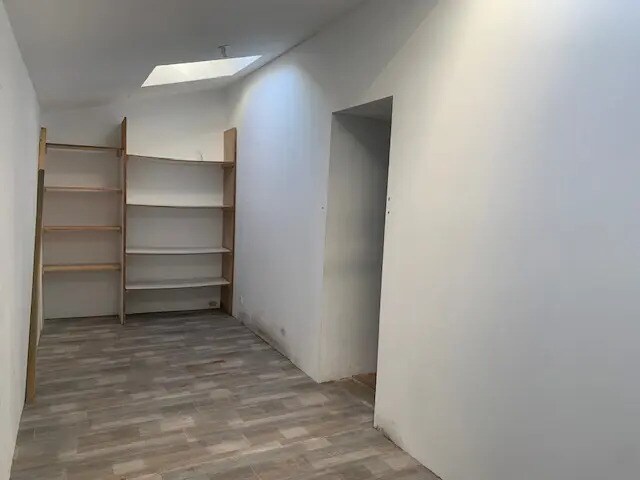 Local commercial dans Ploërmel à louer - Photo de l’immeuble – Image 3 sur 3