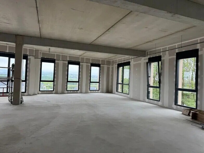 5 Allée Du Levant, La Tour-de-Salvagny à vendre - Photo de l’immeuble – Image 3 sur 10