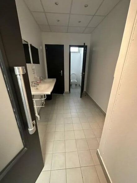 606 Rue Fourny, Buc à louer - Photo intérieure – Image 3 sur 17