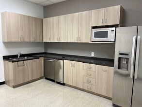 772 Greison Trl, Newnan, GA à louer Photo intérieure– Image 1 sur 12