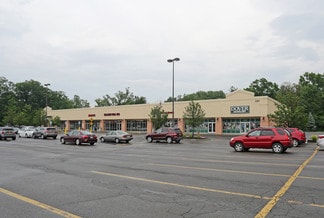 Plus de détails pour 221-231 Wade Rd Ext, Latham, NY - Local commercial à louer