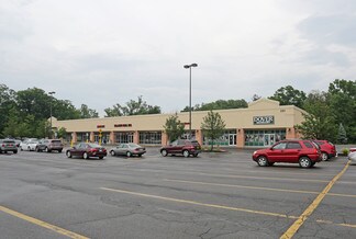 Plus de détails pour 221-231 Wade Rd Ext, Latham, NY - Local commercial à louer