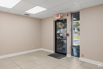2500 N Federal Hwy, Fort Lauderdale, FL à louer Photo intérieure– Image 1 sur 20