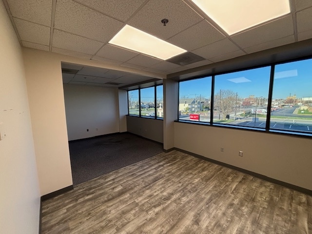 610 E Walnut St, Evansville, IN à louer - Photo intérieure – Image 3 sur 13