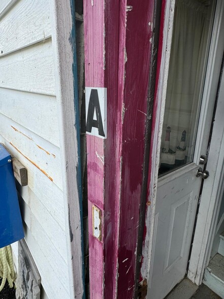 10 Russ St, Caribou, ME à vendre - Photo de l’immeuble – Image 2 sur 21