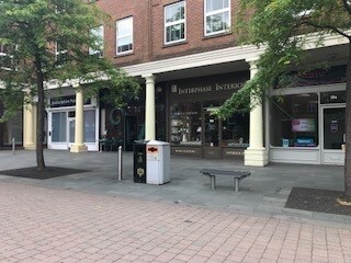 16-18A Lime St, Bedford à vendre - Photo de l’immeuble – Image 3 sur 3