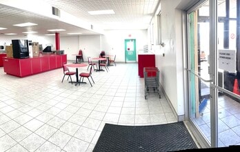 2390 Highway 93, Hollister, ID à louer Photo intérieure– Image 2 sur 20