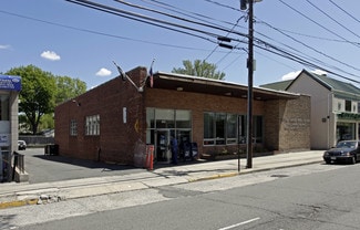 Plus de détails pour 661 Middle Neck Rd, Great Neck, NY - Spécialisé à vendre