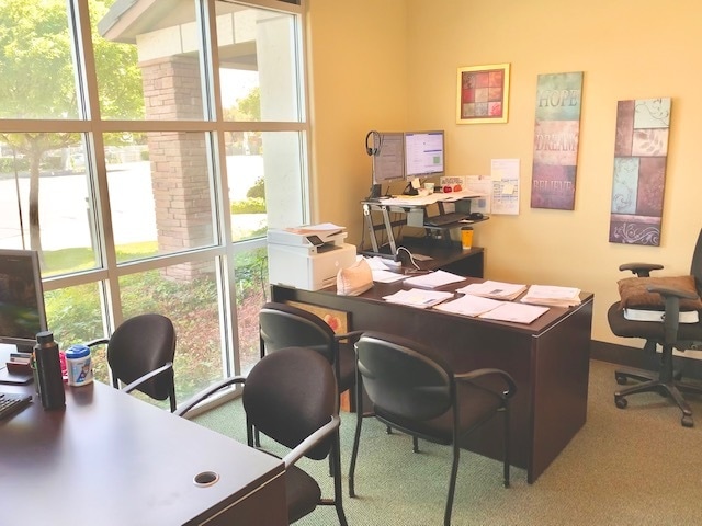 1486 W 11th St, Tracy, CA à louer - Photo intérieure – Image 3 sur 26