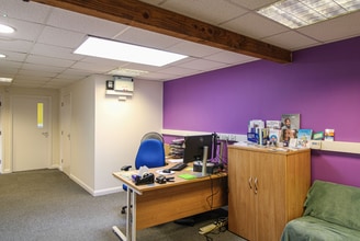 Moorhouse Courtyard, Carlisle à louer Photo intérieure– Image 2 sur 4