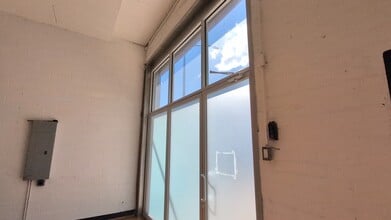 274 4th Ave, Brooklyn, NY à louer - Vidéo sur l’annonce professionnelle