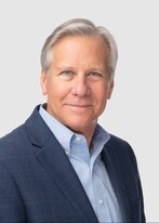Jim Kornick