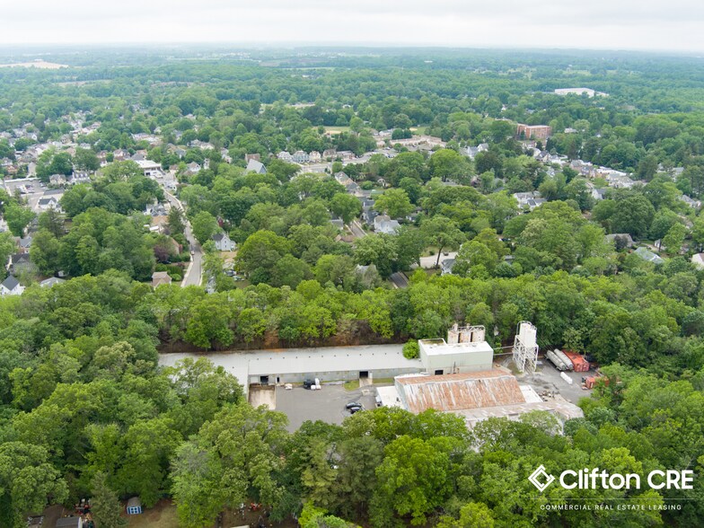 150 N Summit Ave, Pitman, NJ à vendre - Photo de l’immeuble – Image 3 sur 23