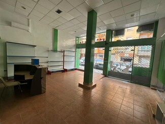 Plus de détails pour Logement à vendre