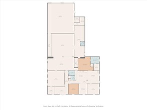 4400 Republic Ct, Concord, NC à louer Photo de l’immeuble– Image 1 sur 37