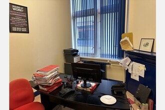 70-74 High St, Belfast à louer Photo intérieure– Image 2 sur 4