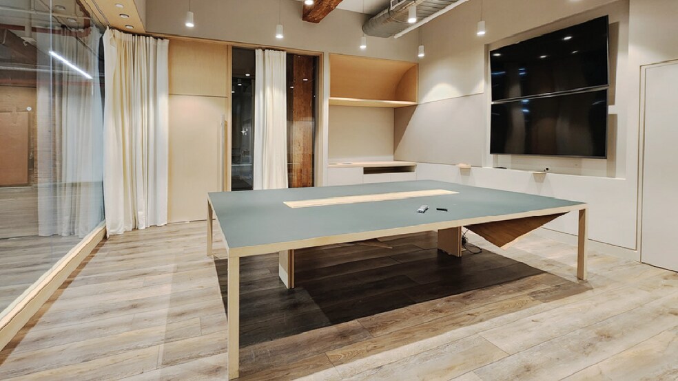 31 Washington St, Brooklyn, NY à louer - Photo de l’immeuble – Image 2 sur 5