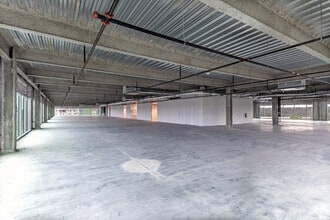 3436 Toringdon Way, Charlotte, NC à louer Photo intérieure– Image 2 sur 3