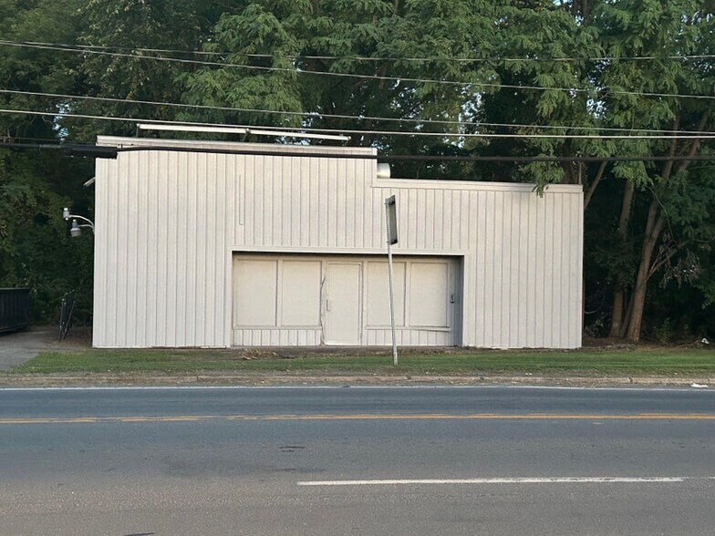 2 Maple Ave, Schenectady, NY à vendre - Photo de l’immeuble – Image 2 sur 3