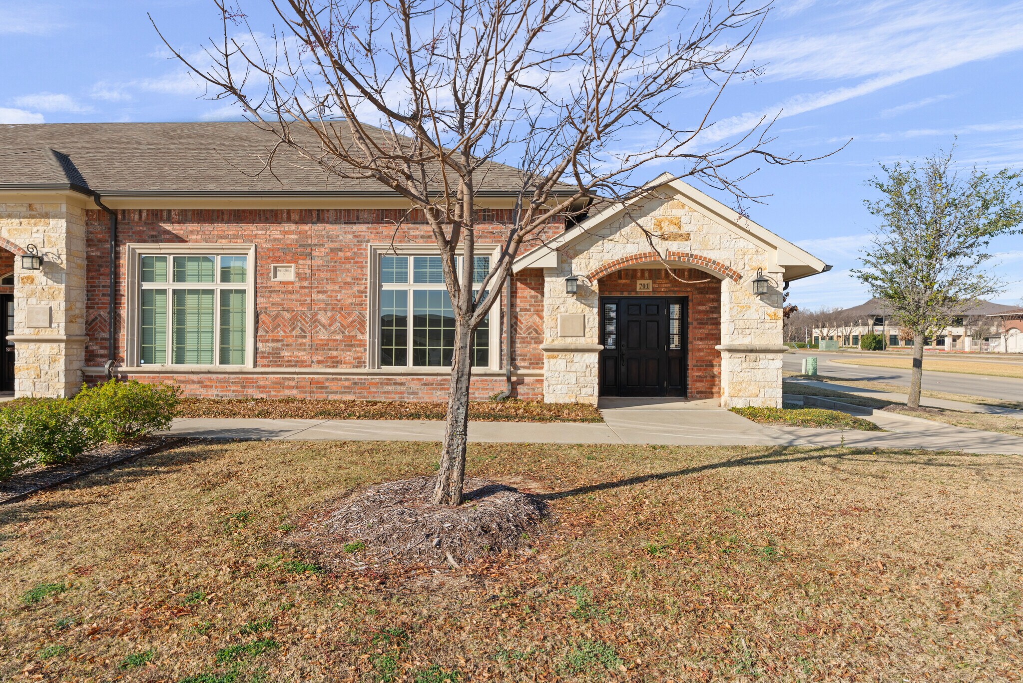 8951 Collin McKinney Pky, McKinney, TX à louer Photo principale– Image 1 sur 17