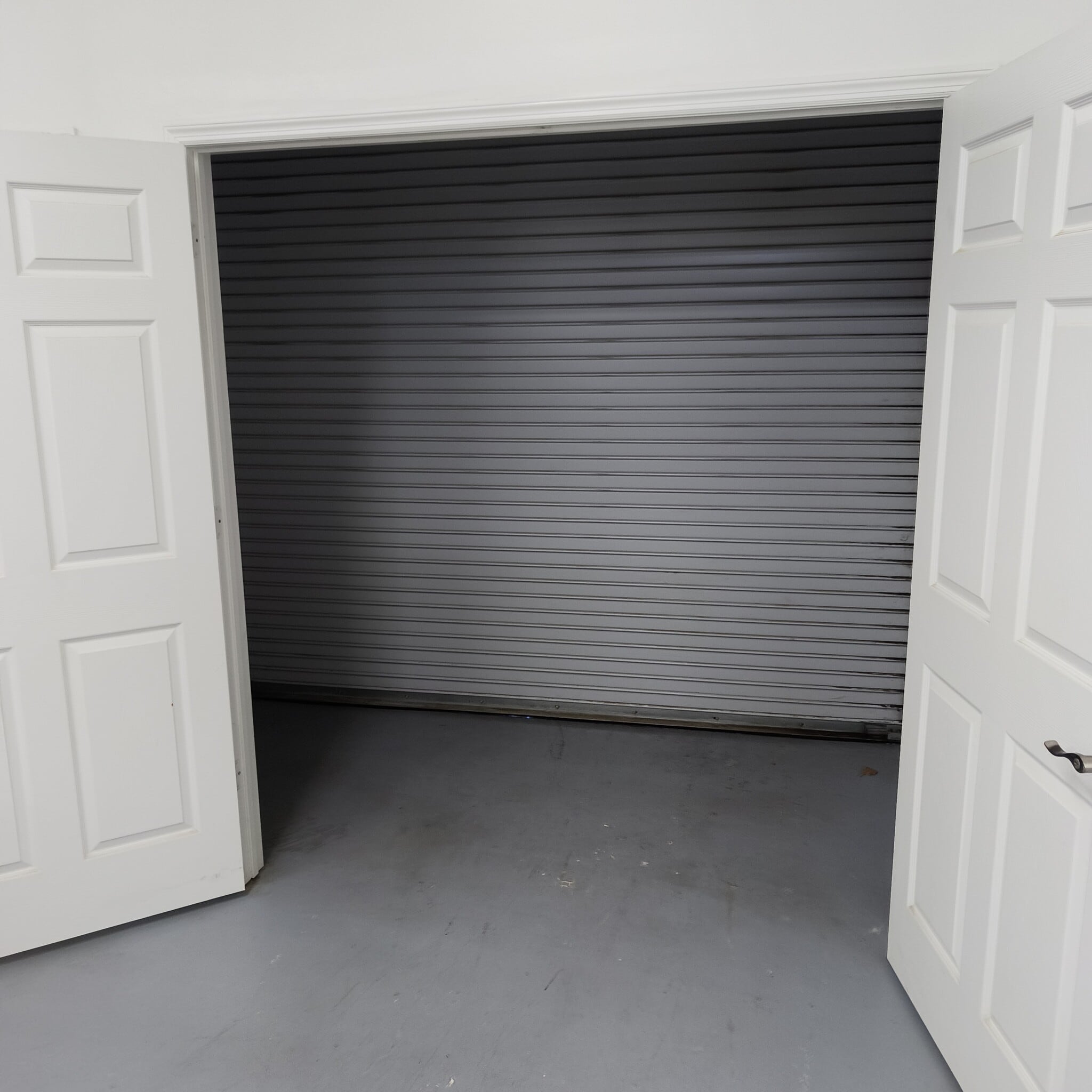 5280 10th Ave N, Greenacres, FL à louer Photo intérieure– Image 1 sur 9