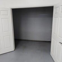 5280 10th Ave N, Greenacres, FL à louer Photo intérieure– Image 1 sur 9