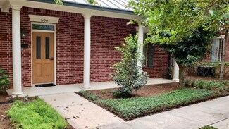 Plus de détails pour 4501 Cartwright Road, Units 501 and 301 – Bureau à vendre, Missouri City, TX