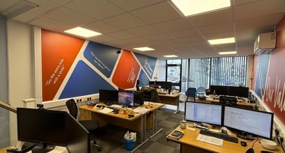 1280-1286 London Rd, Derby à louer Photo intérieure– Image 2 sur 3